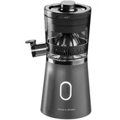 Wyciskarki do owoców - GÖTZE & JENSEN CJ400T - miniaturka - grafika 1