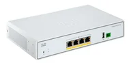 Switche - Cisco CGP-ONT-4P - miniaturka - grafika 1
