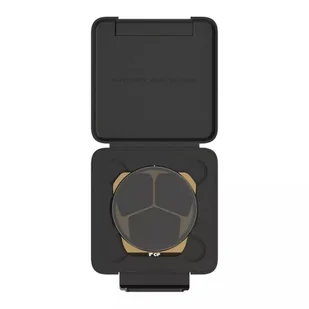 Filtr PolarPro CP do DJI Mavic 3 Pro - Akcesoria do drona - miniaturka - grafika 11