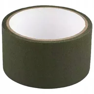 Akcesoria i części modelarskie - Gf Corp Taśma Do Kamuflażu Olive - miniaturka - grafika 1