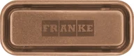 Syfony - Ukryty przelew FRANKE Mythos MASTERPIECE miedziany | do BXM 210/110-40,50,68 (112.0630.186) __teraz_Franke_TANIEJ__|__auto_RABAT_sprawdź!!!__|___RATY_0%___|__info:226674000__ - miniaturka - grafika 1