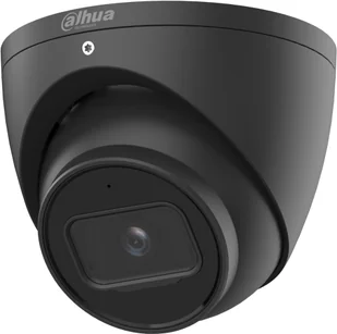 KAMERA IP IPC-HDW3842EM-S-0280B-BLACK WizSense - 8.3 Mpx 4K UHD 2.8 mm DAHUA - Kamery IP - miniaturka - grafika 6