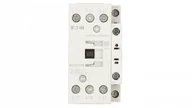 Inne akcesoria elektryczne - DILM32-10(400V50HZ,440V60HZ) 277262 - miniaturka - grafika 1