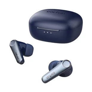 EarFun TWS EarFun Air Pro 3 ANC niebieskie - Słuchawki - miniaturka - grafika 6