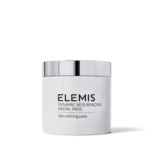ELEMIS Elemis Płatki do twarzy Dynamic Resurfacing Facial Pads 60pk Maseczki na wągry 60 ml Damski - Maseczki do twarzy - miniaturka - grafika 1