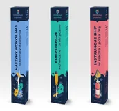 Pomoce naukowe - Laboratorium przyszłości Pakiet 3 programów - miniaturka - grafika 1