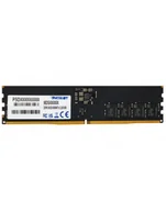 Pamięci RAM - PATRIOT MEMORY DDR5 Signature 32GB 1x32GB 6400MT/s CL52 PSD532G6402C - miniaturka - grafika 1