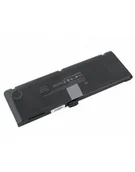 Baterie do laptopów - Avacom Do Apple Macbook Pro 15'' A1286 NOMA1321P72 NOMA-1321-P72 - miniaturka - grafika 1