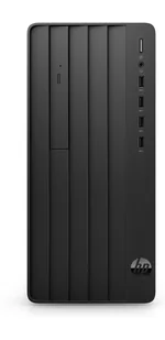 HP Pro 290 G9 Tower i3-13100 16GB DDR4 3200 SSD256 Intel UHD Graphics DVD W11Pro 3Y OnSite - Zestawy komputerowe - miniaturka - grafika 1