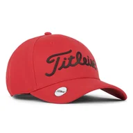 Golf - Czapka z daszkiem do golfa Titleist - miniaturka - grafika 1