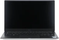 Elektronika OUTLET - Dell XPS 13 9380 i7-8565U 16GB 512GB SSD M.2 1920x1080 Klasa A- Windows 11 Professional - miniaturka - grafika 1