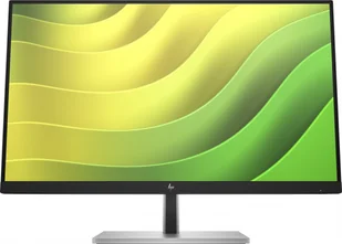 HP E24q G5 6N4F1AT - Monitory - miniaturka - grafika 1