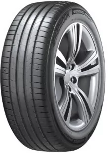 Hankook Ventus Prime 4 K135 225/60R16 102W - Opony letnie - miniaturka - grafika 1