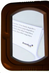 Lupa Levenhuk Zeno Lamp ZL7 - Mikroskopy i lupy - miniaturka - grafika 34