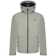 Kurtki męskie - Dare 2b Męska kurtka Stay Ready - miniaturka - grafika 1