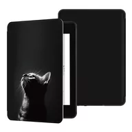Etui do czytników e-book - ETUI - KINDLE 10 (2019) - CASE OBUDOWA FUTERAŁ SMARTCASE EXOGUARD - miniaturka - grafika 1