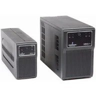 Zasilacze awaryjne UPS - Emerson Liebert PSA 650 PSA650MT3-230U - miniaturka - grafika 1