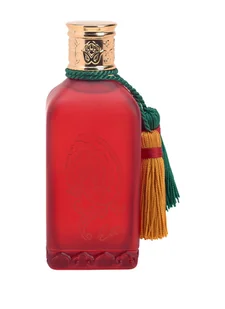 Etro Fragrances Demetra - Zapachy do domu - miniaturka - grafika 1