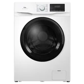 Pralki - TCL FF0714WD0 - miniaturka - grafika 1