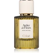Wody i perfumy damskie - Chloé Atelier des Fleurs Sous les Pins woda perfumowana dla kobiet 50 ml - miniaturka - grafika 1