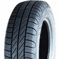 Opony letnie - 235/65R16C Cargo Speed Evo Tigar - miniaturka - grafika 1