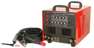 Spawarki - TIG VIPER 225P AC/DC - miniaturka - grafika 1