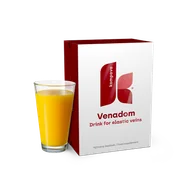 Serce i układ krążenia - Venadom 25x11g - miniaturka - grafika 1