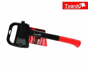 Siekiera Ciesielska 850g 440mm Do Drewna Tvardy - Siekiery - miniaturka - grafika 1