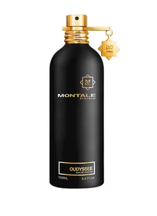 Montale Oudyssee - Wody i perfumy damskie - miniaturka - grafika 1
