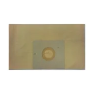 Worki do odkurzaczy - Concept Worki do odkurzacza NS-9310 - miniaturka - grafika 1