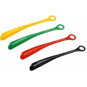 Akcesoria obuwnicze - Łyżka do butów 32,5 cm - miniaturka - grafika 1