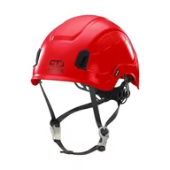 Sprzęt wspinaczkowy - Kask do wspinaczki Climbing Technology Aries - miniaturka - grafika 1