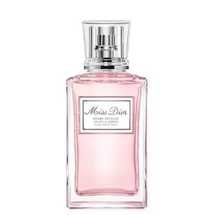 Dior Dior Miss Dior Body Mist mgiełka do ciała 100ml - Wody i perfumy damskie - miniaturka - grafika 1