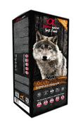 Mokra karma dla psów - Alpha Spirit MULTIPROTEIN Dog Food 9kg 40050-uniw - miniaturka - grafika 1