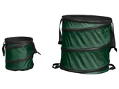 Kompostowniki - PARKSIDE® Worki ogrodowe pop-up - miniaturka - grafika 1