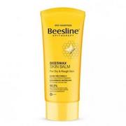 Kremy do twarzy - Beesline Beesline balsam do twarzy i ciała 60g - miniaturka - grafika 1
