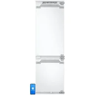 Lodówki do zabudowy - Samsung BRB80F26ADF0EO AI - miniaturka - grafika 1