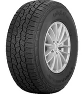 Opony terenowe i SUV letnie - Triangle Agilex A/T TR292 245/75R16 120/116S - miniaturka - grafika 1