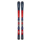 Narty - Narty Head 2024 Shape E.V5 PR 11 GW 315253 - miniaturka - grafika 1