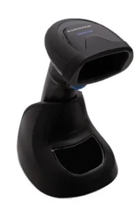 Datalogic QuickScan QBT2500, Bluetooth, - Czytniki kodów kreskowych - miniaturka - grafika 1