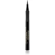 Eyelinery - Elizabeth Arden Beautiful Color Bold Defining Felt Tip Liquid Eyeliner Seriously Black Ww - miniaturka - grafika 1
