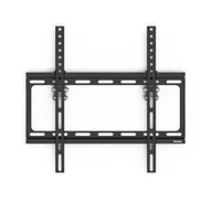 Uchwyty do telewizora - UCHWYT LCD/LED VESA 400X400 MOTION - miniaturka - grafika 1