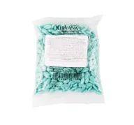 Depilacja - Wosk do depilacji dropsy Italwax Aromatyczny Spa 1 - miniaturka - grafika 1