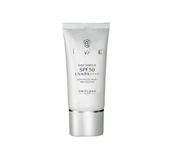 Kremy do twarzy - ORIFLAME NOVAGE OCHRONNY KREM DO TWARZY SPF50 30ML - miniaturka - grafika 1