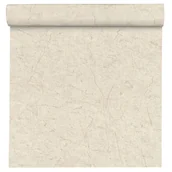 Tapety - Tapeta Piaskowiec beżowa winylowa na flizelinie - miniaturka - grafika 1