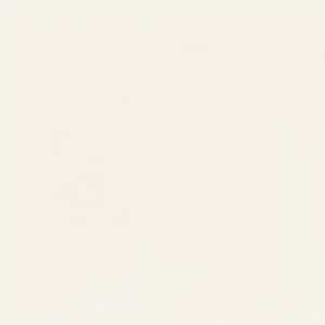 TUBĄDZIN Touch płytka gresowa Unit Plus white 59,8x59,8 Touch płytka gresowa Unit Plus white 59,8x59,8 - Płytki ceramiczne - miniaturka - grafika 1