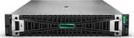 Serwery - Serwer HP HPE PL DL380g11 6526Y 2.8G/16C 4x32G p64706 NS204i-u2x480g 2x1000W 8SFF 2x10G-T Smart Choice - miniaturka - grafika 1