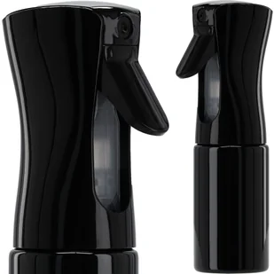 Rozpylacz spryskiwacz fryzjerski do wody mgiełka mist atomizer do salonu fryzjerskiego 150 ml 1B - Pozostałe akcesoria fryzjerskie - miniaturka - grafika 1