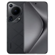 Telefony komórkowe - Huawei Pura 70 Ultra 16/512GB Czarny - miniaturka - grafika 1