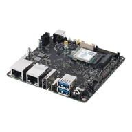 Komputery jednopłytkowe - ASUS Tinker Board 3N LITE zestaw uruchomieniowy Rockchip RK3568 - miniaturka - grafika 1